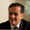 SOFTWIN Arafati Amine
