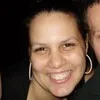 Mary Montanez