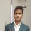 sanjay das bharadwaj