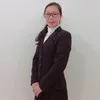 Candy Lim
