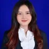 Dela kusumawati