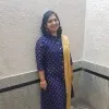 Arigey Suchitra