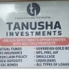 Tanuja Yardi
