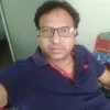 kundan wasnik