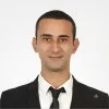 youssef hamouda