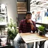 GUNNESH INKULA