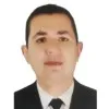 Saad Foda