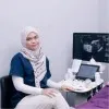 Nurul Nadia Yahya