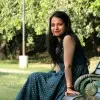 Preeti Bhardwaj