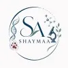 Shaima Alshehri