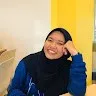 Norsyuhaida Farizan