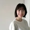Mie Sasaki