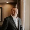 Taylor Deshotel