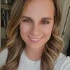 Jackie Lippert