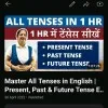 Anamika Pandey