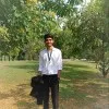 Shivam Poswal