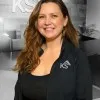 Natalie Burghardt