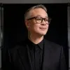 Christian Kalaw
