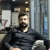 Şeyhmus Ünsal