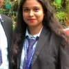 Raksha