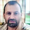 Ercan Barman