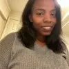 Cindy Colbert