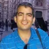 Gil Frimark