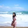 Carol Zhu