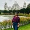 Gunjan Sethi