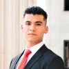 Omar Inamagua