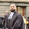 Madhab Kharel