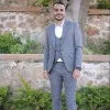 Ahmed Hessen