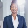 Eunice Twela