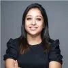 Alina Singh