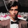 Ali Imran