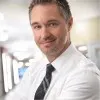 Brian Riesenberg