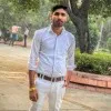 Abhishek Basnla