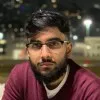 Hassan Kamal