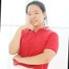 Nagita Hartanto