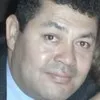 Hanzel Ramonet