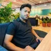 Anurag Brown