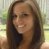 Valerie Dubinsky