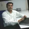 Ajay Vichare