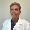 Barry Shapiro