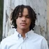 Zakai Biagas