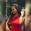 Vaibhavi Bhosale