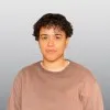 Noelys Diaz