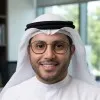 Mohammed Sultan Bin Harib Alfalahi