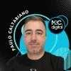 Paulo Caltabiano