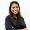 Mokshana Alahakoon